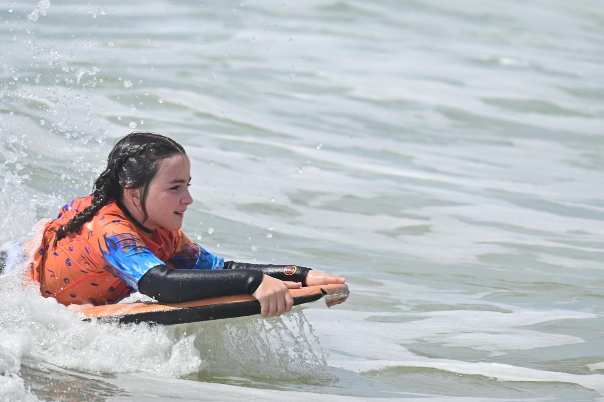 Lisbon Soul Surf Camp Vandrerhjem Cascais Eksteriør bilde