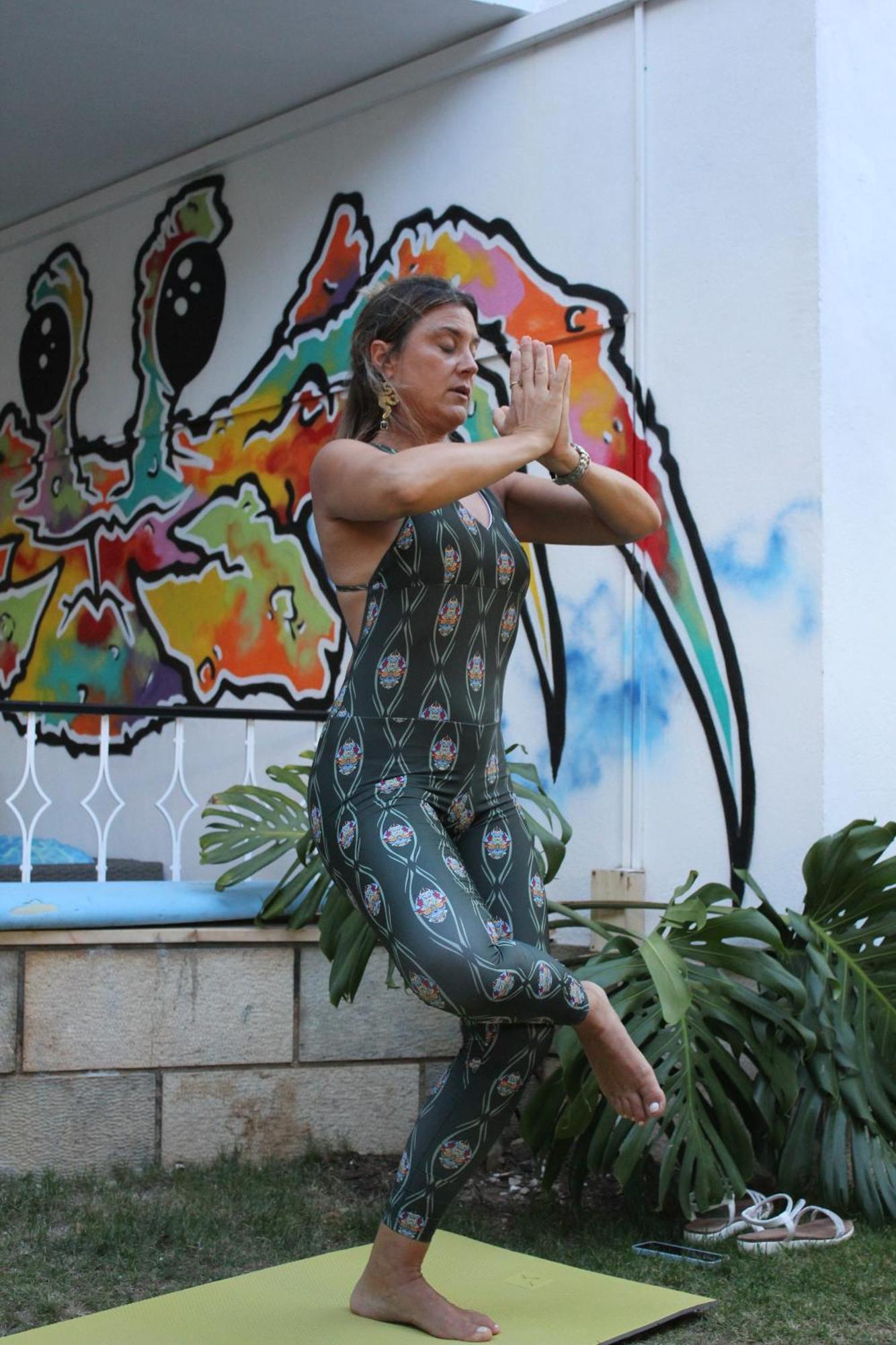 Lisbon Soul Surf Camp Vandrerhjem Cascais Eksteriør bilde